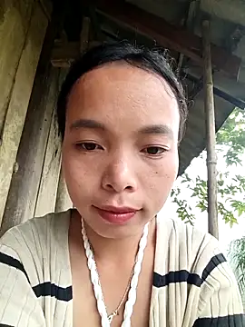 Nguyet2k4 online show from November 2025 01:53:01 AM