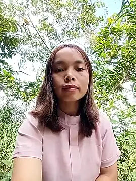 Nguyet2k4 online show from December 2025 04:56:02 AM