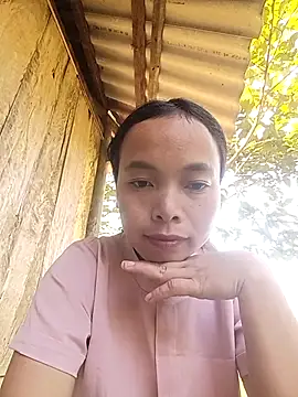 Nguyet2k4 online show from November 2025 06:47:01 AM