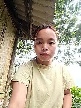 Nguyet2k4 online show from January 2026 02:07:01 AM