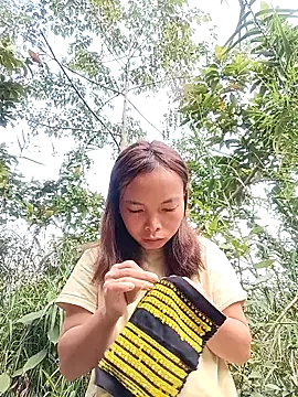 Nguyet2k4 online show from December 2025 01:19:01 AM