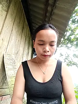 Nguyet2k4 online show from November 2025 12:47:01 AM