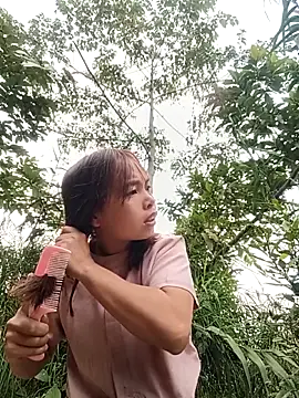 Nguyet2k4 online show from December 2025 12:54:01 AM