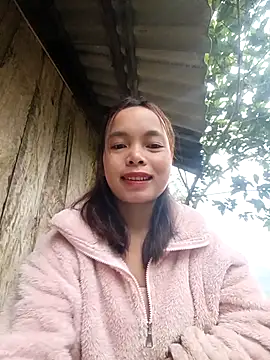 Nguyet2k4 online show from January 2026 12:37:01 AM