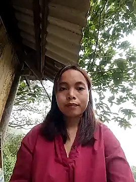 Nguyet2k4 online show from December 2025 05:43:01 AM