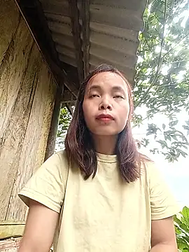 Nguyet2k4 online show from January 2026 01:23:01 AM