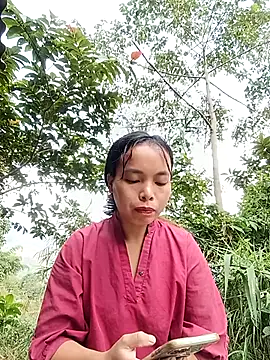 Nguyet2k4 online show from November 2025 01:48:02 AM