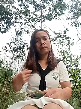 Nguyet2k4 online show from March 2026 12:43:02 AM