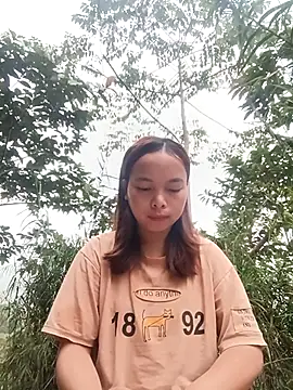 Nguyet2k4 online show from February 2026 11:37:02 PM