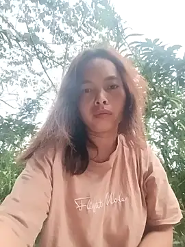 Nguyet2k4 online show from February 2026 11:26:01 PM