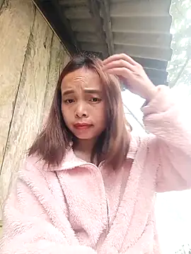 Nguyet2k4 online show from February 2026 01:37:01 AM