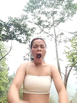 Nguyet2k4 online show from March 2026 11:36:02 PM