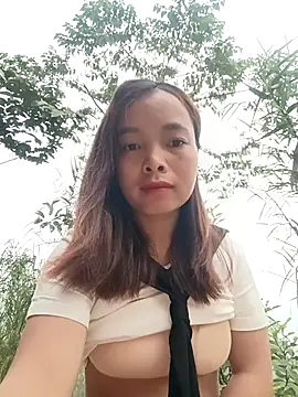 Nguyet2k4 online show from March 2026 11:27:01 PM