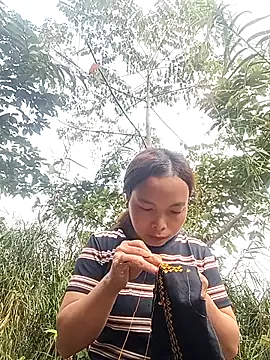 Nguyet2k4 online show from February 2026 01:06:02 AM