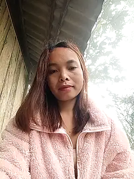 Nguyet2k4 online show from March 2026 05:14:02 AM