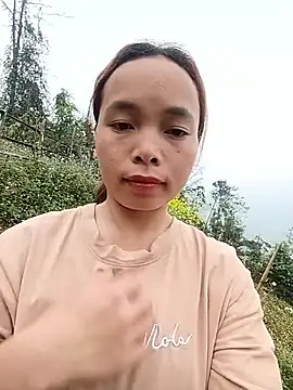 Nguyet2k4 online show from March 2026 02:38:02 AM