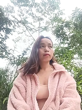 Nguyet2k4 online show from March 2026 11:18:02 PM