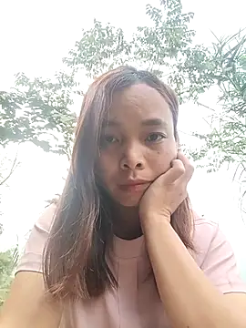 Nguyet2k4 online show from March 2026 10:59:02 AM