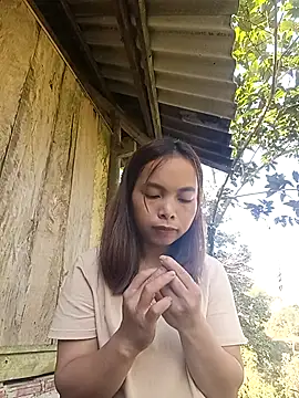 Nguyet2k4 online show from February 2026 04:08:01 AM