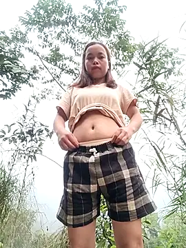 Nguyet2k4 online show from March 2026 11:28:01 PM