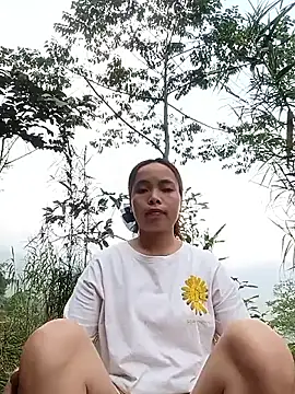 Nguyet2k4 online show from March 2026 05:40:01 AM