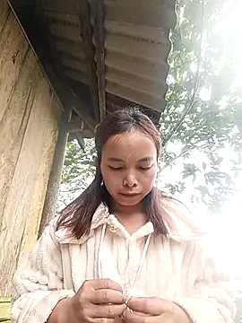 Nguyet2k4 online show from February 2026 05:05:02 AM