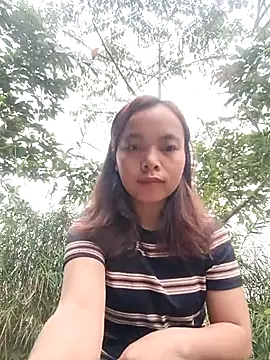 Nguyet2k4 online show from February 2026 11:57:01 PM