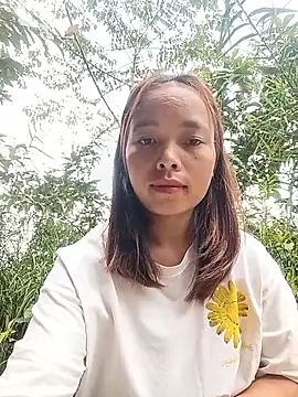 Nguyet2k4 online show from March 2026 05:03:02 AM