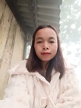 Nguyet2k4 online show from February 2026 01:25:01 AM