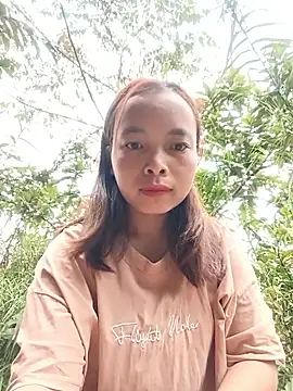 Nguyet2k4 online show from February 2026 12:32:01 AM