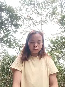 Nguyet2k4 online show from February 2026 12:02:02 AM