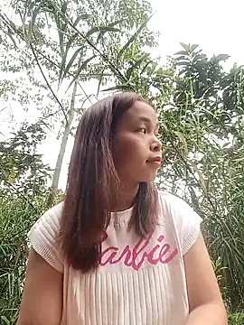 Nguyet2k4 online show from March 2026 09:26:02 AM