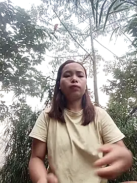 Nguyet2k4 online show from February 2026 11:50:01 PM