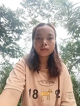 Nguyet2k4 online show from February 2026 11:38:02 PM