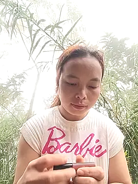 Nguyet2k4 online show from March 2026 04:08:02 AM