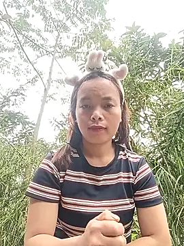 Nguyet2k4 online show from March 2026 05:24:01 AM