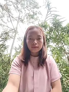 Nguyet2k4 online show from February 2026 12:10:02 AM