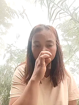 Nguyet2k4 online show from February 2026 06:26:01 AM