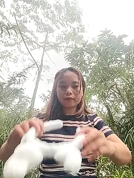 Nguyet2k4 online show from March 2026 08:19:01 AM