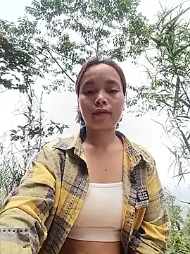 Nguyet2k4 online show from March 2026 05:18:02 AM