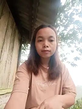 Nguyet2k4 online show from March 2026 12:38:01 AM