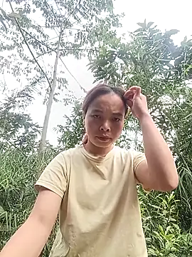 Nguyet2k4 online show from March 2026 01:31:02 AM