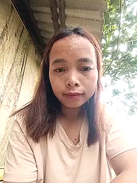 Nguyet2k4 online show from February 2026 03:58:01 AM