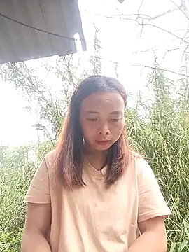 Nguyet2k4 online show from March 2026 01:46:01 AM