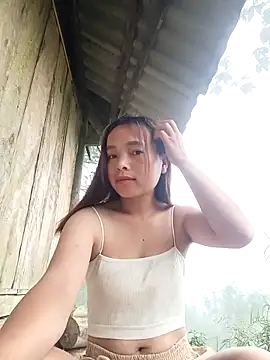 Nguyet2k4 online show from May 2026 11:19:01 PM