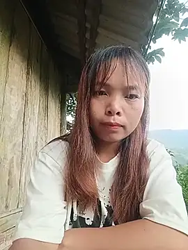 Nguyet2k4 online show from July 2026 11:09:02 PM