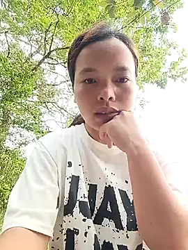Nguyet2k4 online show from May 2026 11:51:02 PM