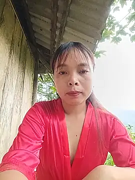 Nguyet2k4 online show from June 2026 09:17:01 AM