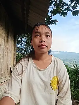 Nguyet2k4 online show from June 2026 11:22:02 PM