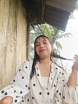 Nguyet2k4 online show from July 2026 01:50:01 AM